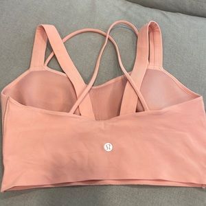 Lululemon Bra